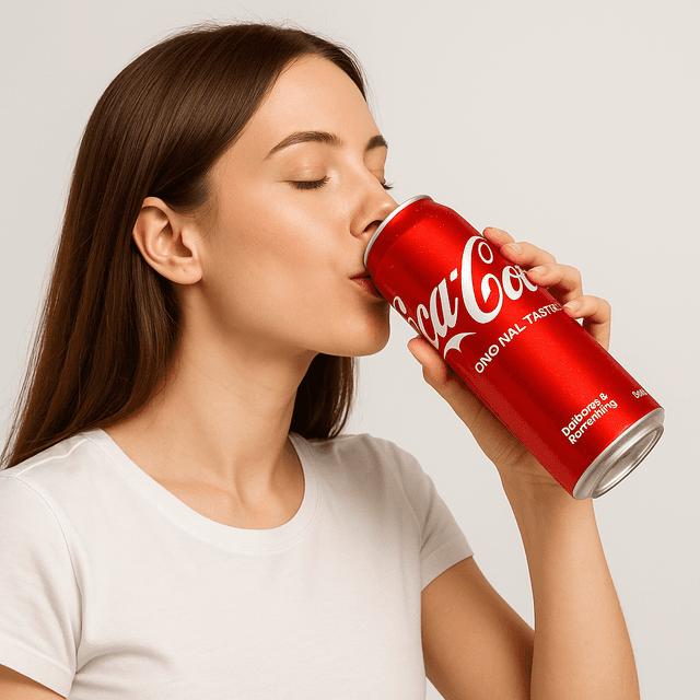 Lifestyle photo example