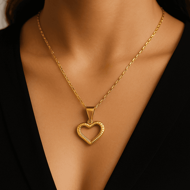 Product photo example
