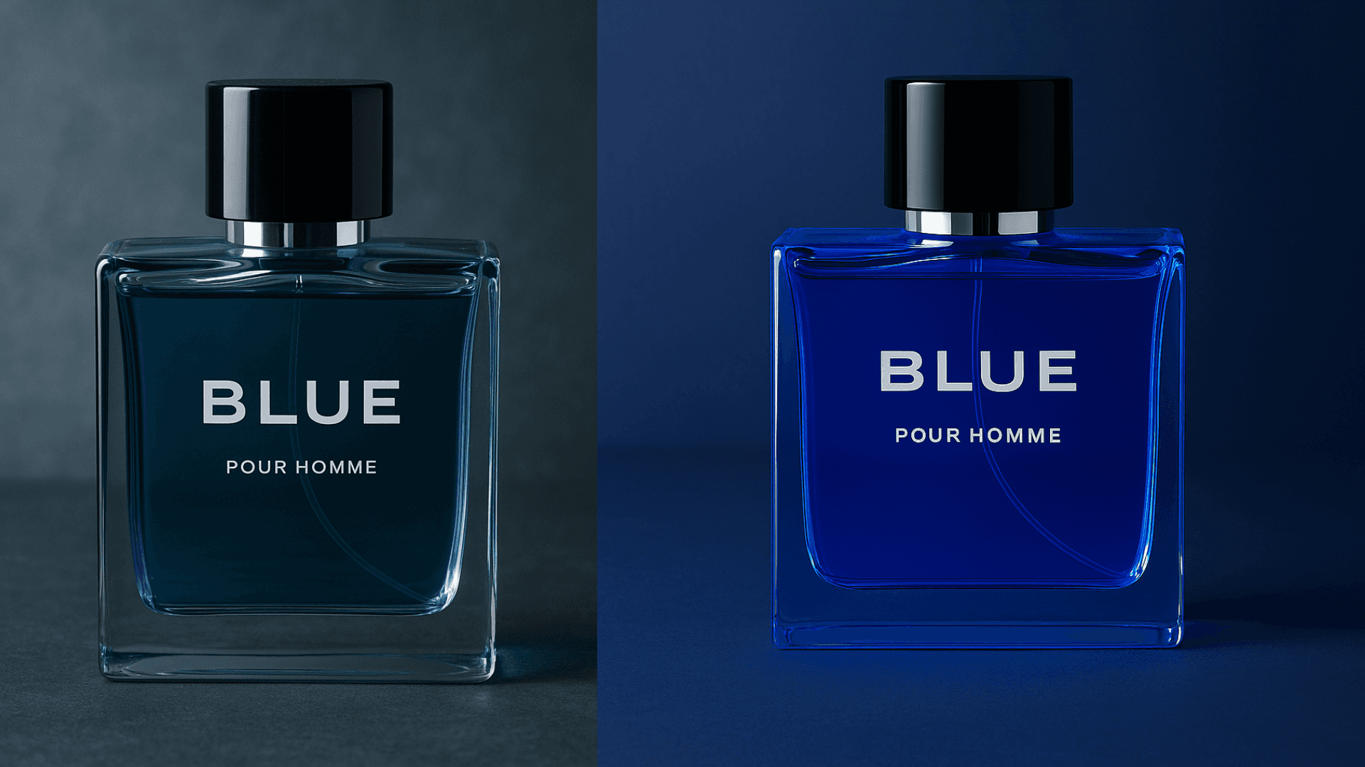 True-to-Life Color Reproduction